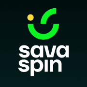 Savaspin Casino