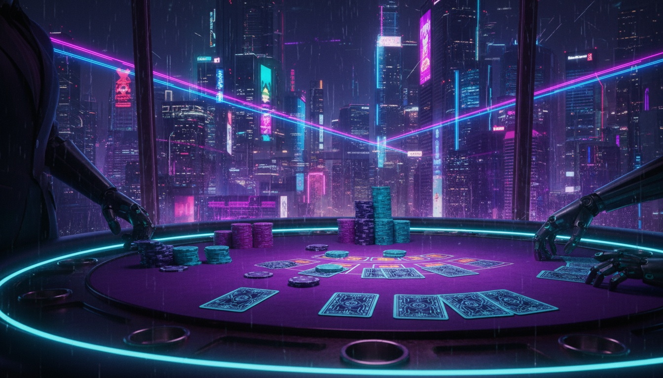 Découvrez la Sélection de Jeux au Savaspin Casino